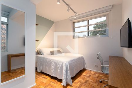 Apartamento à venda com 111m², 3 quartos e 1 vaga