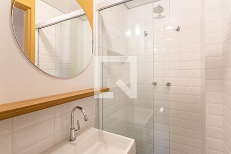 Apartamento à venda com 111m², 3 quartos e 1 vaga