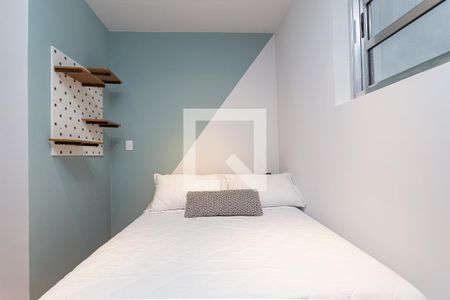 Apartamento à venda com 111m², 3 quartos e 1 vaga