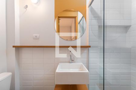 Apartamento à venda com 111m², 3 quartos e 1 vaga