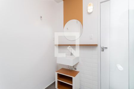 Apartamento à venda com 111m², 3 quartos e 1 vaga