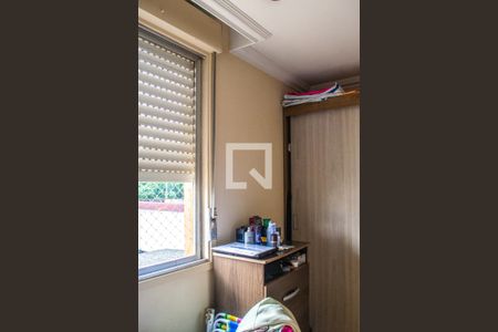 Apartamento à venda com 65m², 2 quartos e sem vagaQuarto 2