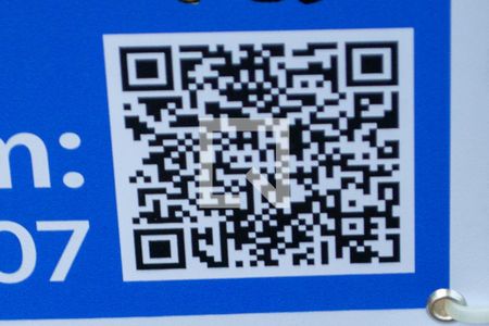 Apartamento à venda com 65m², 2 quartos e sem vagaPlaca 