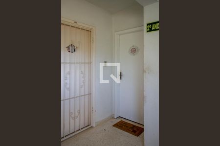 Apartamento à venda com 65m², 2 quartos e sem vagaÁrea comum