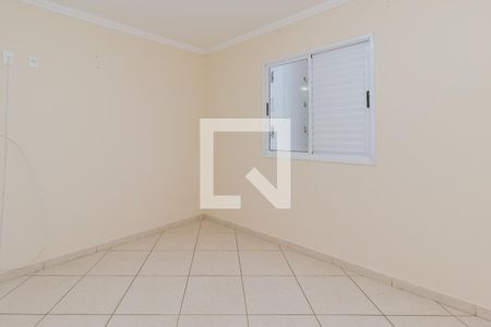 Apartamento para alugar com 99m², 3 quartos e 2 vagas Apartamento para alugar com 99m², 3 quartos e 2 vagasSuíte