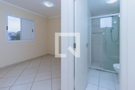 Apartamento para alugar com 99m², 3 quartos e 2 vagas Apartamento para alugar com 99m², 3 quartos e 2 vagasSuíte
