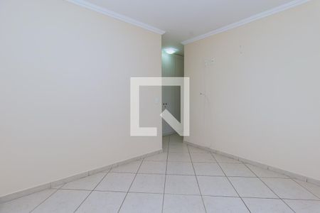 Apartamento para alugar com 99m², 3 quartos e 2 vagas Apartamento para alugar com 99m², 3 quartos e 2 vagasSuíte