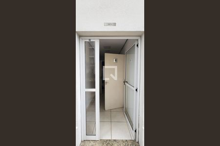 Apartamento para alugar com 99m², 3 quartos e 2 vagas Apartamento para alugar com 99m², 3 quartos e 2 vagasÁrea comum