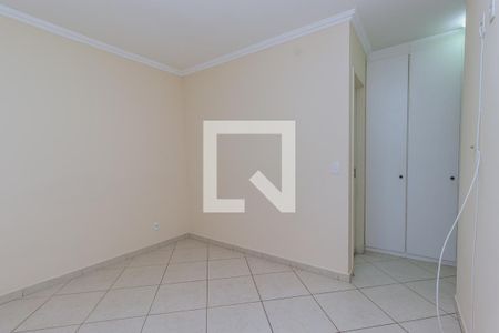 Apartamento para alugar com 99m², 3 quartos e 2 vagas Apartamento para alugar com 99m², 3 quartos e 2 vagasSuíte