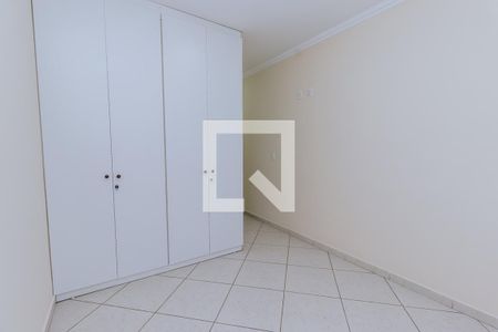 Apartamento para alugar com 99m², 3 quartos e 2 vagas Apartamento para alugar com 99m², 3 quartos e 2 vagasSuíte 2
