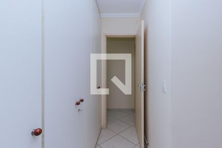 Apartamento para alugar com 99m², 3 quartos e 2 vagas Apartamento para alugar com 99m², 3 quartos e 2 vagasSuíte