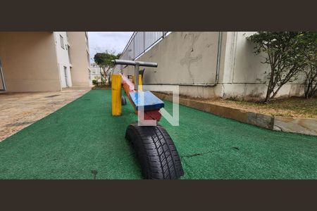 Apartamento para alugar com 99m², 3 quartos e 2 vagas Apartamento para alugar com 99m², 3 quartos e 2 vagasÁrea comum