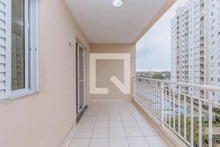 Apartamento para alugar com 99m², 3 quartos e 2 vagas Apartamento para alugar com 99m², 3 quartos e 2 vagasSacada