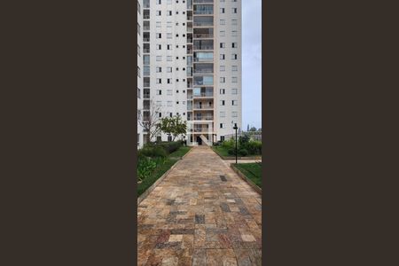 Apartamento para alugar com 99m², 3 quartos e 2 vagas Apartamento para alugar com 99m², 3 quartos e 2 vagasÁrea comum