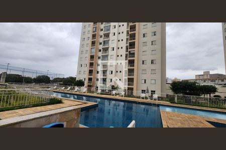 Apartamento para alugar com 99m², 3 quartos e 2 vagas Apartamento para alugar com 99m², 3 quartos e 2 vagasÁrea comum