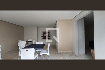 Apartamento para alugar com 99m², 3 quartos e 2 vagas Apartamento para alugar com 99m², 3 quartos e 2 vagasÁrea comum