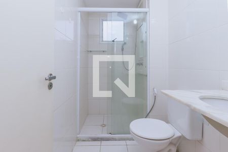 Apartamento para alugar com 99m², 3 quartos e 2 vagas Apartamento para alugar com 99m², 3 quartos e 2 vagasSuíte