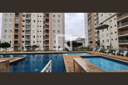 Apartamento para alugar com 99m², 3 quartos e 2 vagas Apartamento para alugar com 99m², 3 quartos e 2 vagasÁrea comum