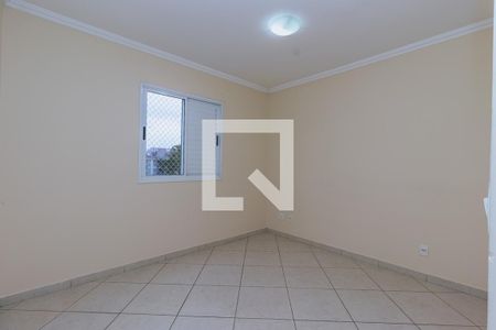 Apartamento para alugar com 99m², 3 quartos e 2 vagas Apartamento para alugar com 99m², 3 quartos e 2 vagasQuarto 1