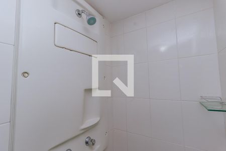 Apartamento para alugar com 99m², 3 quartos e 2 vagas Apartamento para alugar com 99m², 3 quartos e 2 vagasSuíte 2