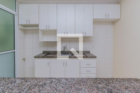 Apartamento para alugar com 99m², 3 quartos e 2 vagas Apartamento para alugar com 99m², 3 quartos e 2 vagasCozinha