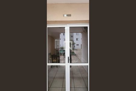 Apartamento para alugar com 99m², 3 quartos e 2 vagas Apartamento para alugar com 99m², 3 quartos e 2 vagasÁrea comum