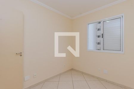 Apartamento para alugar com 99m², 3 quartos e 2 vagas Apartamento para alugar com 99m², 3 quartos e 2 vagasQuarto 1
