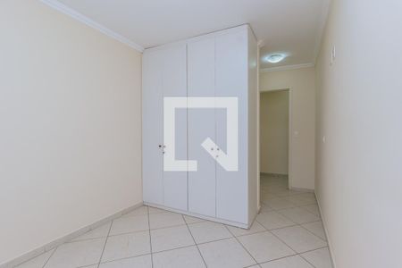 Apartamento para alugar com 99m², 3 quartos e 2 vagas Apartamento para alugar com 99m², 3 quartos e 2 vagasSuíte 2