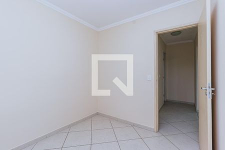 Apartamento para alugar com 99m², 3 quartos e 2 vagas Apartamento para alugar com 99m², 3 quartos e 2 vagasQuarto 1