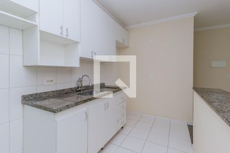 Apartamento para alugar com 99m², 3 quartos e 2 vagas Apartamento para alugar com 99m², 3 quartos e 2 vagasCozinha