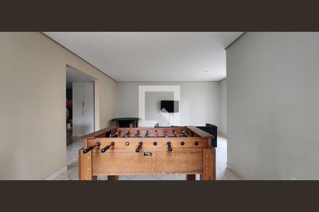 Apartamento para alugar com 99m², 3 quartos e 2 vagas Apartamento para alugar com 99m², 3 quartos e 2 vagasÁrea comum