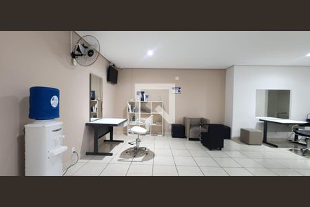 Apartamento para alugar com 99m², 3 quartos e 2 vagas Apartamento para alugar com 99m², 3 quartos e 2 vagasÁrea comum