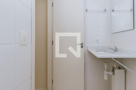 Apartamento para alugar com 99m², 3 quartos e 2 vagas Apartamento para alugar com 99m², 3 quartos e 2 vagasSuíte 2
