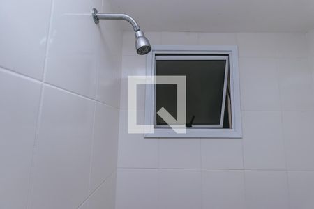 Apartamento para alugar com 99m², 3 quartos e 2 vagas Apartamento para alugar com 99m², 3 quartos e 2 vagasBanheiro Social