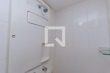 Apartamento para alugar com 99m², 3 quartos e 2 vagas Apartamento para alugar com 99m², 3 quartos e 2 vagasSuíte 2
