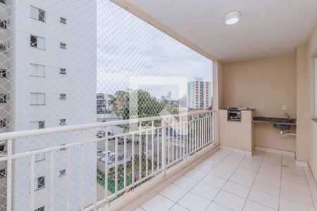 Apartamento para alugar com 99m², 3 quartos e 2 vagas Apartamento para alugar com 99m², 3 quartos e 2 vagasSacada
