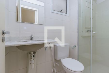 Apartamento para alugar com 99m², 3 quartos e 2 vagas Apartamento para alugar com 99m², 3 quartos e 2 vagasSuíte 2