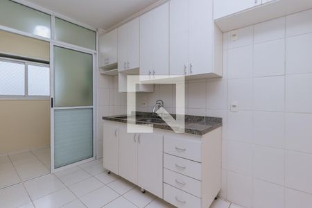 Apartamento para alugar com 99m², 3 quartos e 2 vagas Apartamento para alugar com 99m², 3 quartos e 2 vagasCozinha