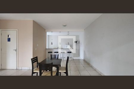 Apartamento para alugar com 99m², 3 quartos e 2 vagas Apartamento para alugar com 99m², 3 quartos e 2 vagasÁrea comum