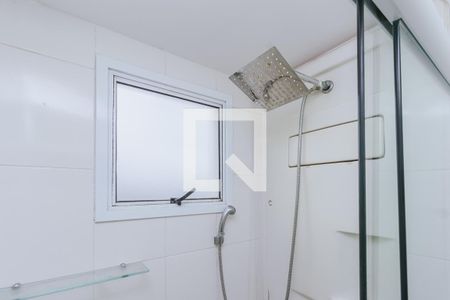 Apartamento para alugar com 99m², 3 quartos e 2 vagas Apartamento para alugar com 99m², 3 quartos e 2 vagasSuíte