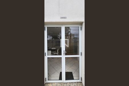 Apartamento para alugar com 99m², 3 quartos e 2 vagas Apartamento para alugar com 99m², 3 quartos e 2 vagasÁrea comum