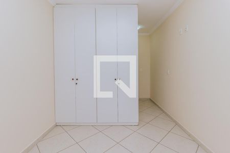Apartamento para alugar com 99m², 3 quartos e 2 vagas Apartamento para alugar com 99m², 3 quartos e 2 vagasSuíte 2