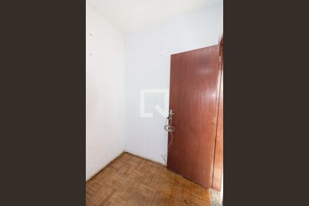 Apartamento para alugar com 54m², 3 quartos e 1 vagaQuarto de Serviço