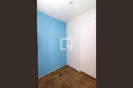 Apartamento para alugar com 54m², 3 quartos e 1 vagaQuarto de Serviço