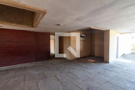 Apartamento para alugar com 54m², 3 quartos e 1 vagaÁrea comum