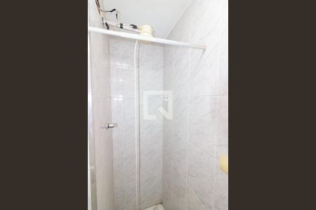 Apartamento para alugar com 54m², 3 quartos e 1 vagaBanheiro de serviço