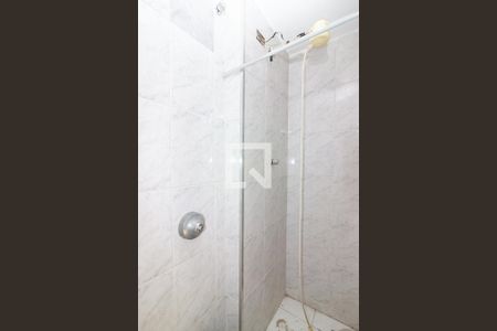 Apartamento para alugar com 54m², 3 quartos e 1 vagaBanheiro de serviço