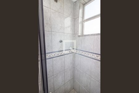 Apartamento para alugar com 54m², 3 quartos e 1 vagaBanheiro Corredor