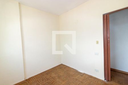 Apartamento para alugar com 54m², 3 quartos e 1 vagaQuarto 2