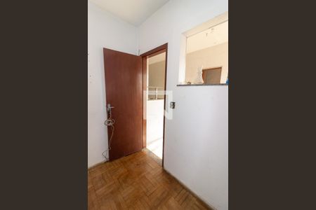 Apartamento para alugar com 54m², 3 quartos e 1 vagaQuarto de Serviço